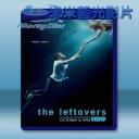   末世餘生/守望塵世 The Leftovers 第2季 (2碟) 藍光25G