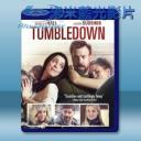   搖搖欲墜 Tumbledown (2015) 藍光影片25G