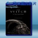   女巫 The Witch (2015) 藍光影片25G