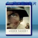   地雷區 Under sandet/Land of Mine (2015) 藍光影片25G