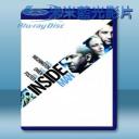   臥底 Inside Man (2006) 藍光影片25G