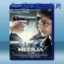   妮嘉 Neerja (2016) 藍光影片25G
