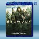   貝奧武夫 Beowulf: Return to the Shieldlands (2016) (13集-2碟)  藍光影片25G