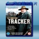   狂野追蹤 Tracker (2010) 藍光影片25G