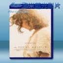   少年彌賽亞 The Young Messiah (2016) 藍光影片25G