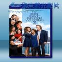   我媽的希臘婚禮 My Big Fat Greek Wedding 2 (2016) 藍光影片25G