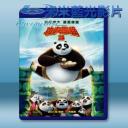   功夫熊貓3 Kung Fu Panda 3 (2016) 藍光影片25G