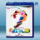   寶萊塢之舞力全開２ Any Body Can Dance 2 (2016) 藍光25G