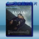  安樂鄉 Jauja (2014) 藍光影片25G