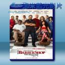   哈啦大髮師3 Barbershop 3 (2016) 藍光影片25G