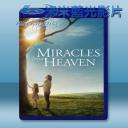   天堂奇蹟 Miracles from Heaven (2016) 藍光影片25G