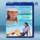   做鬼也风流 Ghosts Can't Do It (1989) 藍光影片25G