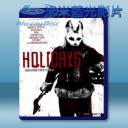   恐怖假日 Holidays (2016) 藍光影片25G