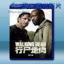   陰屍路 The Walking Dead 第6季 (5碟) 藍光25G