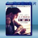   天才無限家 The Man Who Knew Infinity (2016) 藍光25G