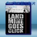   死亡山地 Landmine Goes Click/Dead Mountain (2015) 藍光影片25G