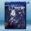   德國重金屬樂隊：Doro三十年紀念演唱會 Doro - Strong and Proud - 30 Years of Rock and Metal (雙碟) 藍光影片25G