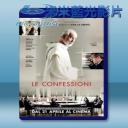  懺悔錄 The Confessions / Le confessioni (2016)  藍光影片25G