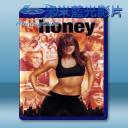   蜜糖第一名 1/熱舞甜心 1 Honey 1 (2003)  藍光25G