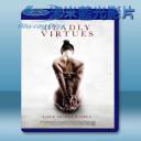   致命美德：愛.榮譽.服從 Deadly Virtues: Love.Honour.Obey. (2014)  藍光影片25G