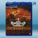   坦克大決戰 Battle of the Bulge (1965) 藍光影片25G