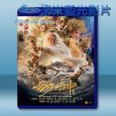   封神傳奇 (2016) 藍光25G