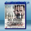   吾父吾血 Blood Father (2016) 藍光影片25G