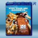   冰原歷險記：笑星撞地球 Ice Age: Collision Course (2016) 藍光25G