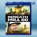   60號高地 Beneath Hill 60 (2010) 藍光影片25G