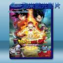   龍珠Z復活的弗利薩 (2015) 藍光25G