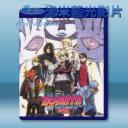   火影忍者劇場版：博人傳 (2015) 藍光25G