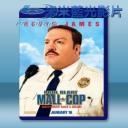   百貨戰警 Paul Blart: Mall Cop [2009] 藍光25G