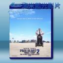  百貨戰警2 Paul Blart: Mall Cop 2 (2015) 藍光25G