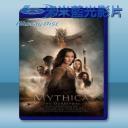   麥斯卡：黑暗孢子 Mythica: The Darkspore [2015] 藍光25G