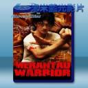   街頭拳霸 Merantau (2009) 藍光25G