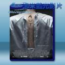   屍體解剖 Autopsy (2008) 藍光25G