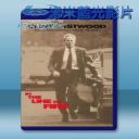   火線大行動 In The Line Of Fire (1993) 藍光25G