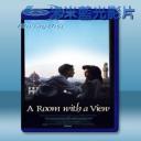   窗外有藍天 A Room with a View (1985) 藍光25G