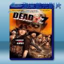   死亡7人組 Dead 7 (2016) 藍光25G