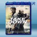   反攻/生死夏令營 Take Down (2016) 藍光25G