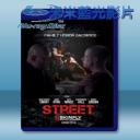   街區鬥士 Street (2015) 藍光25G