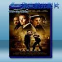   偷天搶地 Takers (2010) 藍光25G