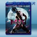  變態假面1/瘋狂假面1 (2013) (藍光25G)