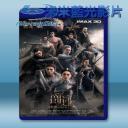   爵跡 (2016) <搶先版>  藍光25G