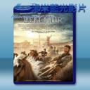   賓漢 Ben-Hur (2016) 藍光25G