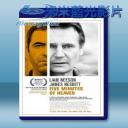   天堂五分鐘 Five Minutes of Heaven (2009) 藍光25G