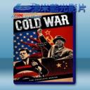   冷戰風雲錄 (雙碟) 藍光影片25G