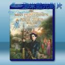   怪奇孤兒院 Miss Peregrine's Home for Peculiar Children (2016) 藍光25G