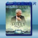   薩利機長：哈德遜奇蹟 Sully (2016) 藍光25G