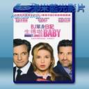   BJ有喜 Bridget Jones's Baby (2016) 藍光25G